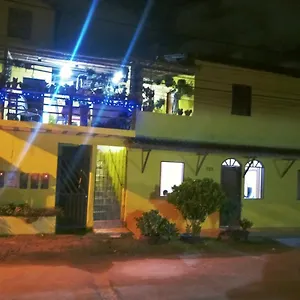 Porto Porto Seguro