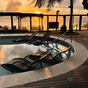 Carambola 3* Porto Seguro